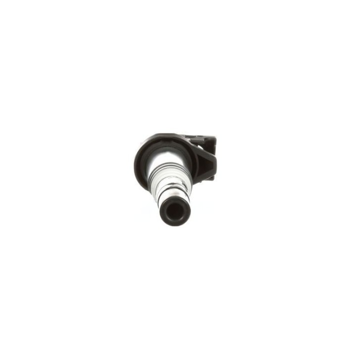 Ateşleme Bobini Bmw Ateşleme Bobini F20 F21 E91 E92 F80 (Orjinal) GN10571-12B1 Delphi