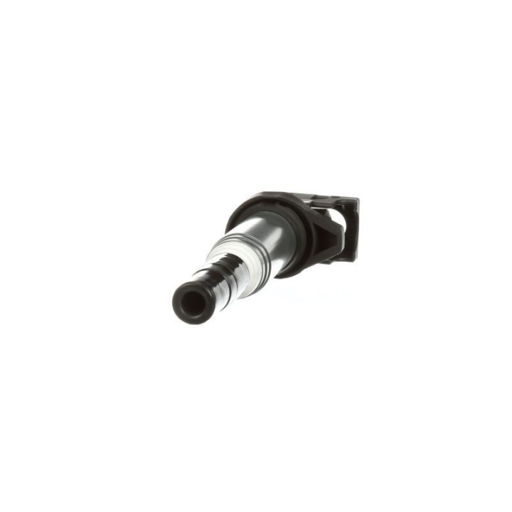 Ateşleme Bobini Bmw Ateşleme Bobini F20 F21 E91 E92 F80 (Orjinal) GN10571-12B1 Delphi