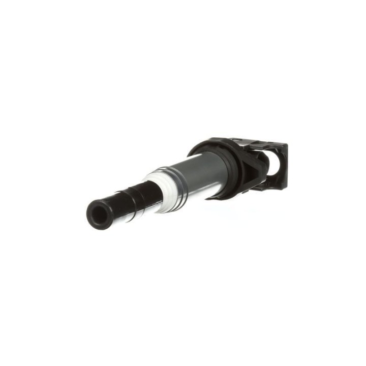 Ateşleme Bobini Bmw Ateşleme Bobini F20 F21 E91 E92 F80 (Orjinal) GN10571-12B1 Delphi