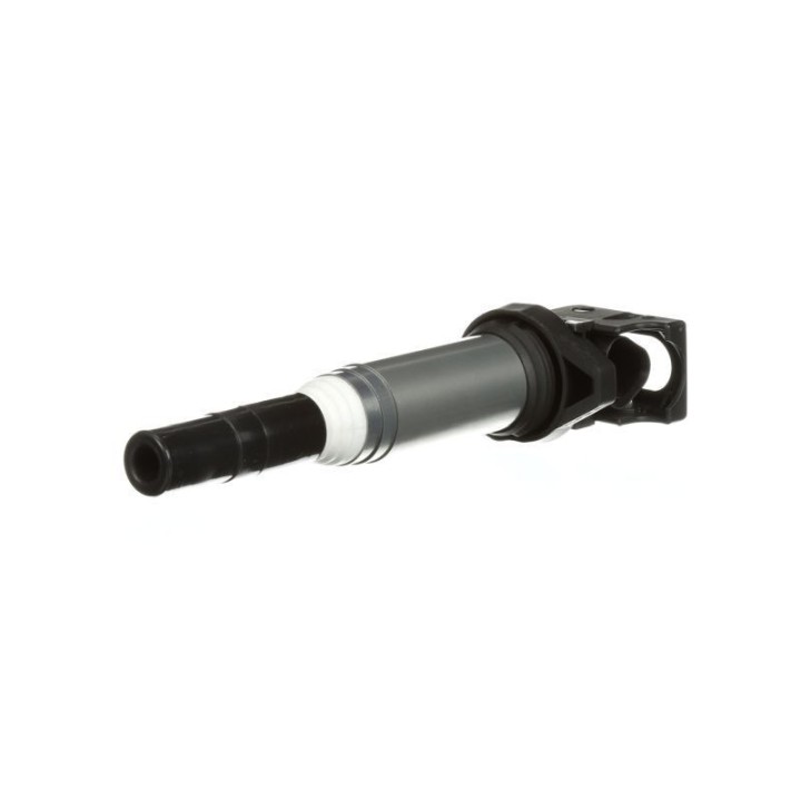 Ateşleme Bobini Bmw Ateşleme Bobini F20 F21 E91 E92 F80 (Orjinal) GN10571-12B1 Delphi