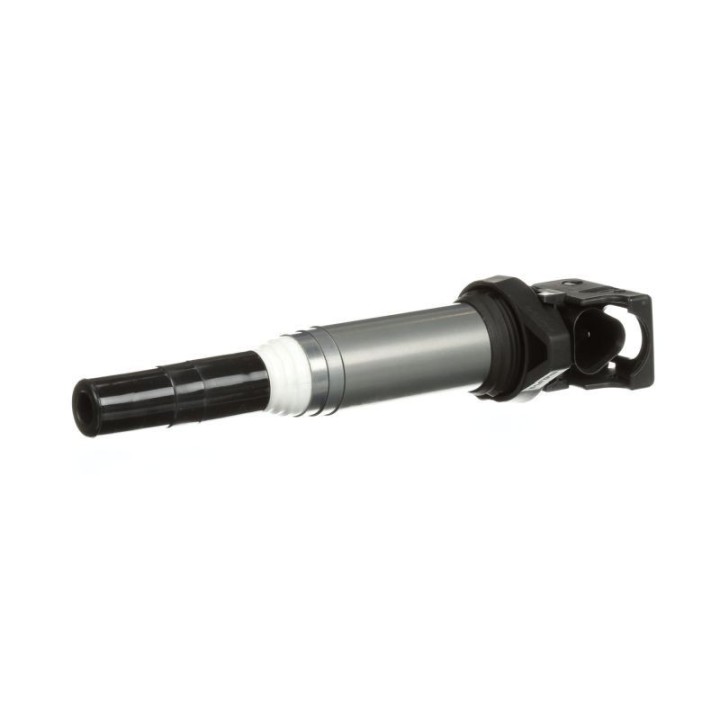 Ateşleme Bobini Bmw Ateşleme Bobini F20 F21 E91 E92 F80 (Orjinal) GN10571-12B1 Delphi