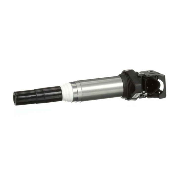 Ateşleme Bobini Bmw Ateşleme Bobini F20 F21 E91 E92 F80 (Orjinal) GN10571-12B1 Delphi