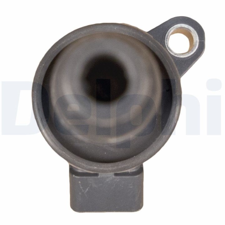 Bobin Toyota Yaris 1.0 Corolla 1.4 1.6 Vvti 1.8 02- Auris 1.4 Vvti 07- Avensis 1.6 ve 1.8 Vvti 03- Citr. C1 GN10314-12B1 Delphi