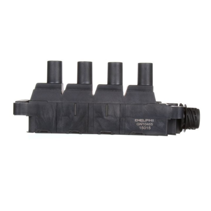 Ateşleme Bobini - BMW 316Ci, 316i, 318Ci, 318i, 318is, 318Ti, 518I, Z3 08/1989 + GN10465-12B1 Delphi
