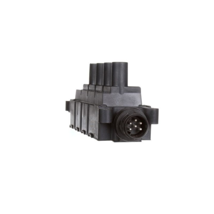 Ateşleme Bobini - BMW 316Ci, 316i, 318Ci, 318i, 318is, 318Ti, 518I, Z3 08/1989 + GN10465-12B1 Delphi