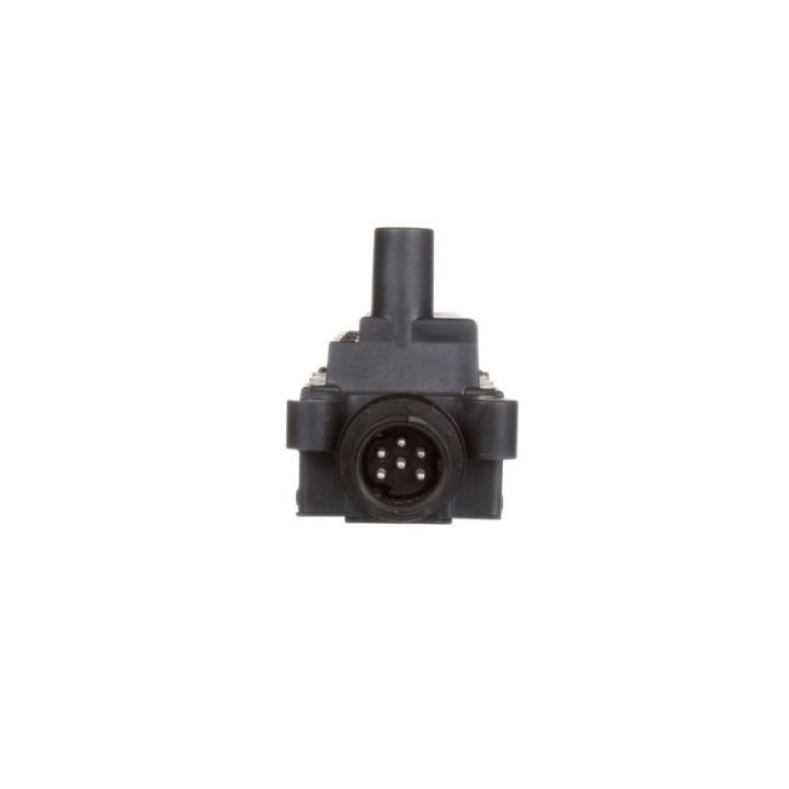 Ateşleme Bobini - BMW 316Ci, 316i, 318Ci, 318i, 318is, 318Ti, 518I, Z3 08/1989 + GN10465-12B1 Delphi