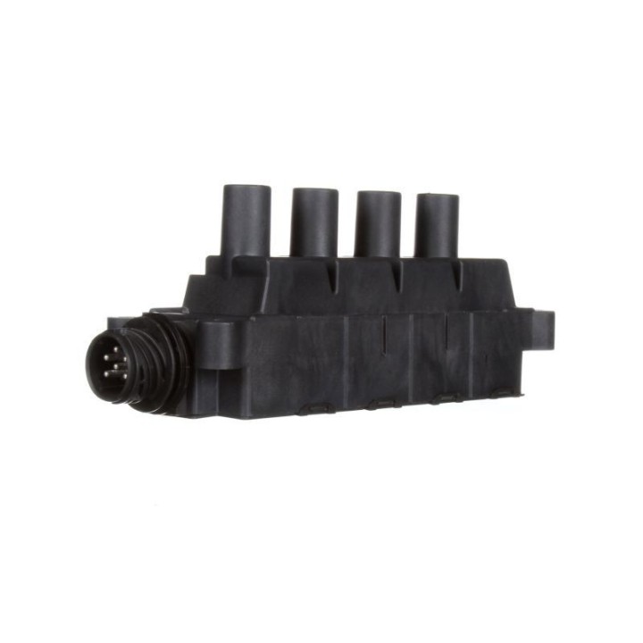 Ateşleme Bobini - BMW 316Ci, 316i, 318Ci, 318i, 318is, 318Ti, 518I, Z3 08/1989 + GN10465-12B1 Delphi