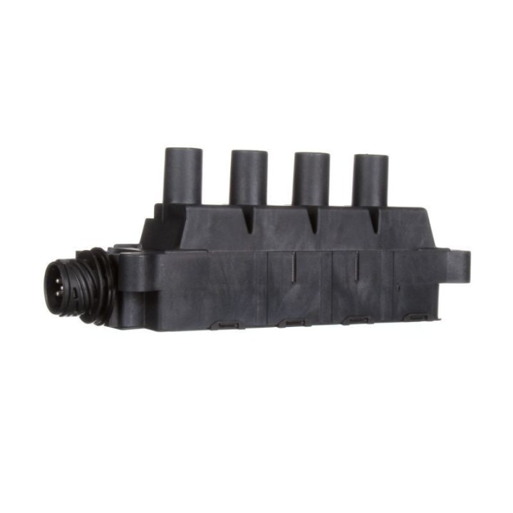 Ateşleme Bobini - BMW 316Ci, 316i, 318Ci, 318i, 318is, 318Ti, 518I, Z3 08/1989 + GN10465-12B1 Delphi