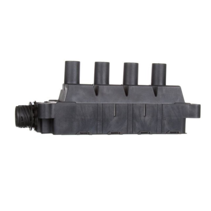 Ateşleme Bobini - BMW 316Ci, 316i, 318Ci, 318i, 318is, 318Ti, 518I, Z3 08/1989 + GN10465-12B1 Delphi