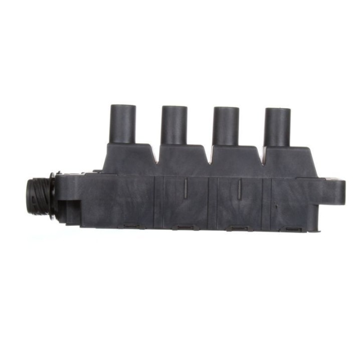 Ateşleme Bobini - BMW 316Ci, 316i, 318Ci, 318i, 318is, 318Ti, 518I, Z3 08/1989 + GN10465-12B1 Delphi