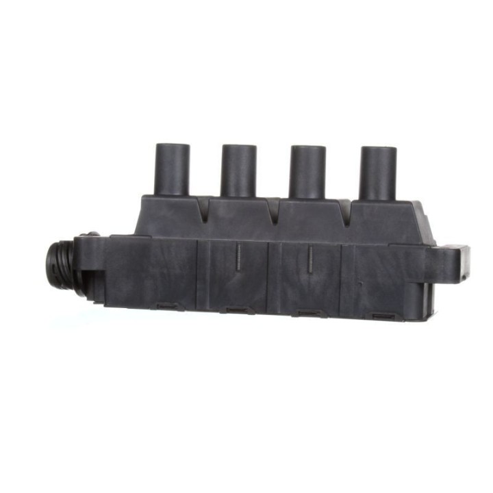 Ateşleme Bobini - BMW 316Ci, 316i, 318Ci, 318i, 318is, 318Ti, 518I, Z3 08/1989 + GN10465-12B1 Delphi