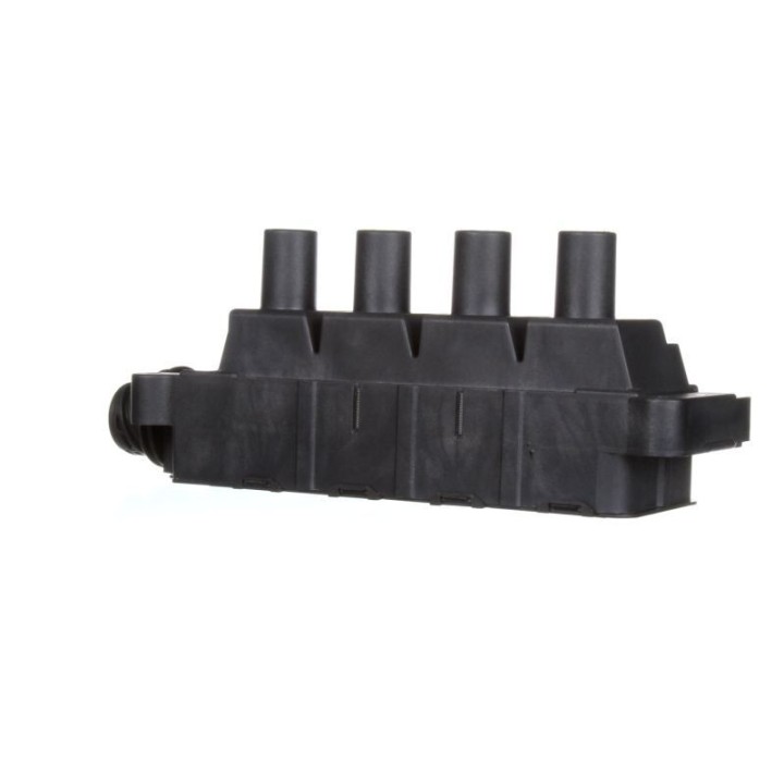 Ateşleme Bobini - BMW 316Ci, 316i, 318Ci, 318i, 318is, 318Ti, 518I, Z3 08/1989 + GN10465-12B1 Delphi