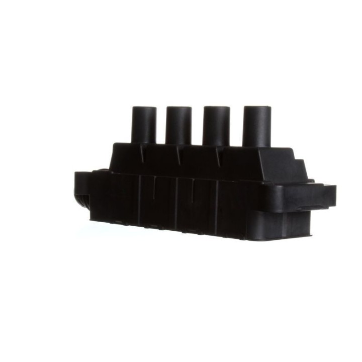 Ateşleme Bobini - BMW 316Ci, 316i, 318Ci, 318i, 318is, 318Ti, 518I, Z3 08/1989 + GN10465-12B1 Delphi