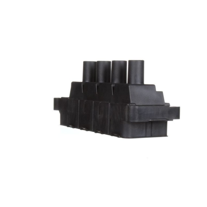 Ateşleme Bobini - BMW 316Ci, 316i, 318Ci, 318i, 318is, 318Ti, 518I, Z3 08/1989 + GN10465-12B1 Delphi