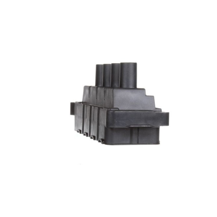 Ateşleme Bobini - BMW 316Ci, 316i, 318Ci, 318i, 318is, 318Ti, 518I, Z3 08/1989 + GN10465-12B1 Delphi