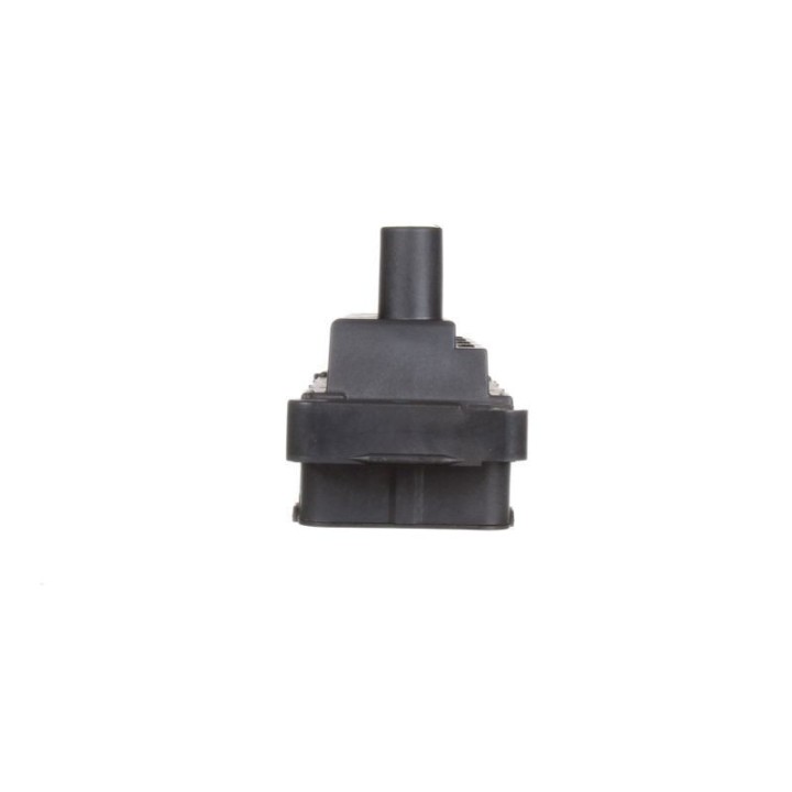 Ateşleme Bobini - BMW 316Ci, 316i, 318Ci, 318i, 318is, 318Ti, 518I, Z3 08/1989 + GN10465-12B1 Delphi