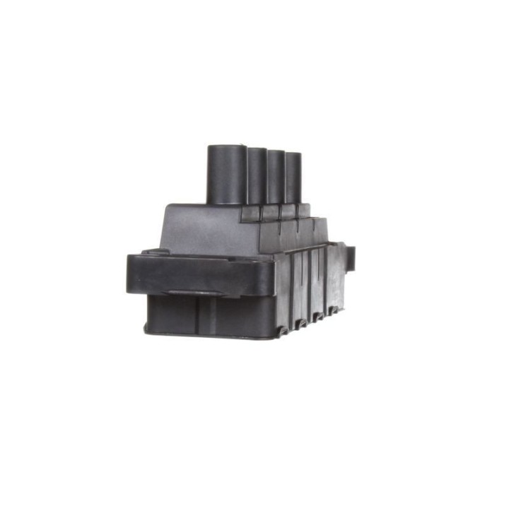 Ateşleme Bobini - BMW 316Ci, 316i, 318Ci, 318i, 318is, 318Ti, 518I, Z3 08/1989 + GN10465-12B1 Delphi