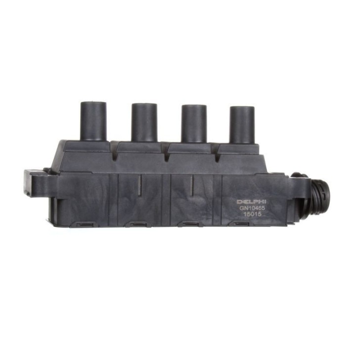 Ateşleme Bobini - BMW 316Ci, 316i, 318Ci, 318i, 318is, 318Ti, 518I, Z3 08/1989 + GN10465-12B1 Delphi