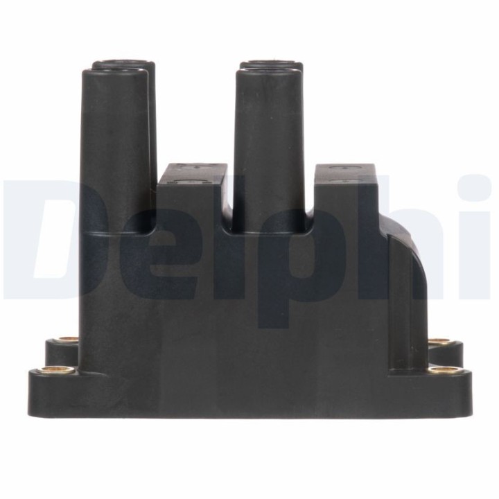 Ateşleme Bobini Ford C-Max, Fiesta, Focus, Mondeo 1.6 (2007 ve üstü) - GN10449-12B1 Delphi