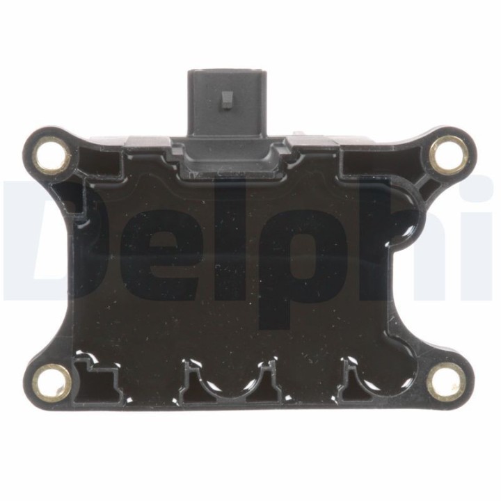 Ateşleme Bobini Ford C-Max, Fiesta, Focus, Mondeo 1.6 (2007 ve üstü) - GN10449-12B1 Delphi