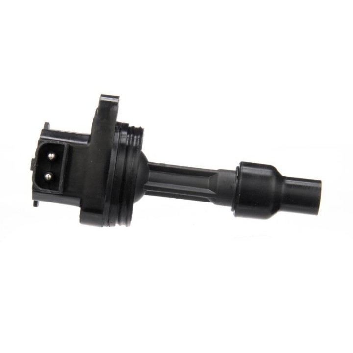 Ateşleme Bobini Volvo S40-V40 Station Wagon (1999 - 2005 - ) GN10422-12B1 Delphi