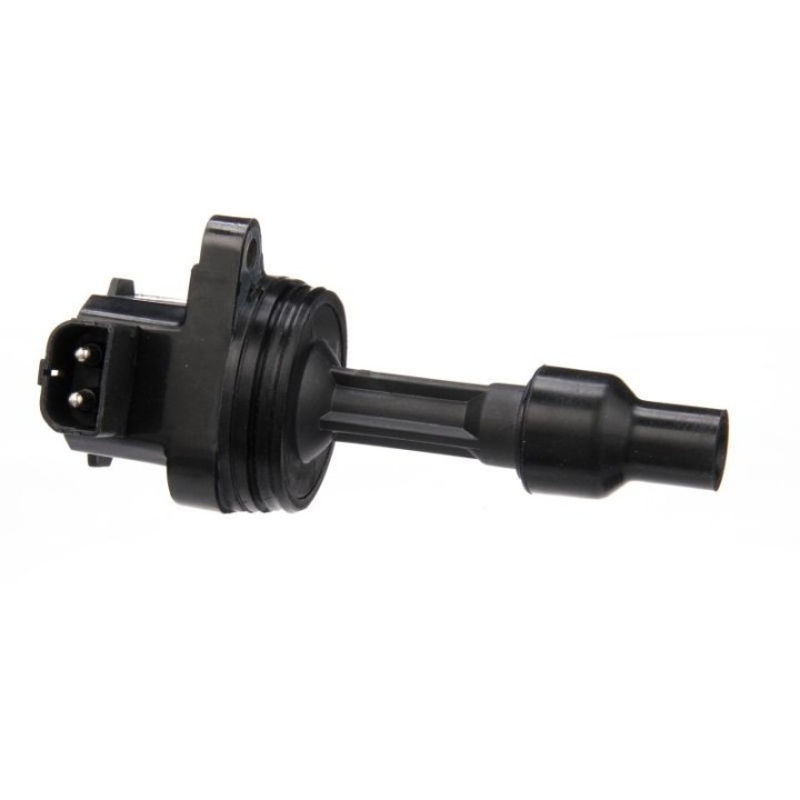 Ateşleme Bobini Volvo S40-V40 Station Wagon (1999 - 2005 - ) GN10422-12B1 Delphi