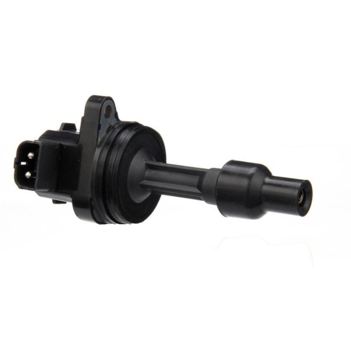Ateşleme Bobini Volvo S40-V40 Station Wagon (1999 - 2005 - ) GN10422-12B1 Delphi