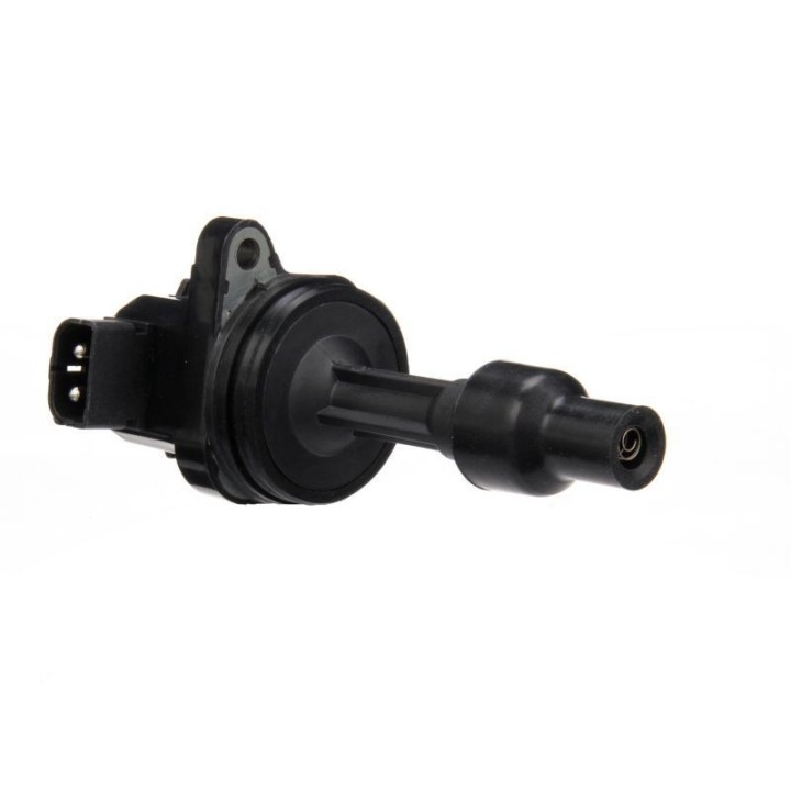 Ateşleme Bobini Volvo S40-V40 Station Wagon (1999 - 2005 - ) GN10422-12B1 Delphi