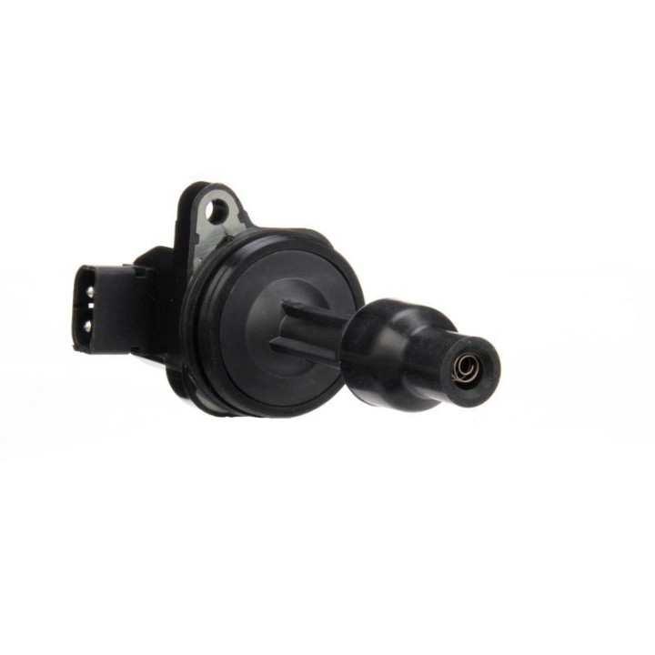 Ateşleme Bobini Volvo S40-V40 Station Wagon (1999 - 2005 - ) GN10422-12B1 Delphi