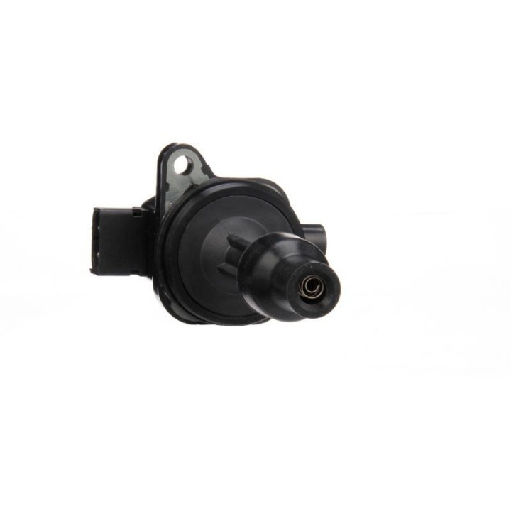 Ateşleme Bobini Volvo S40-V40 Station Wagon (1999 - 2005 - ) GN10422-12B1 Delphi