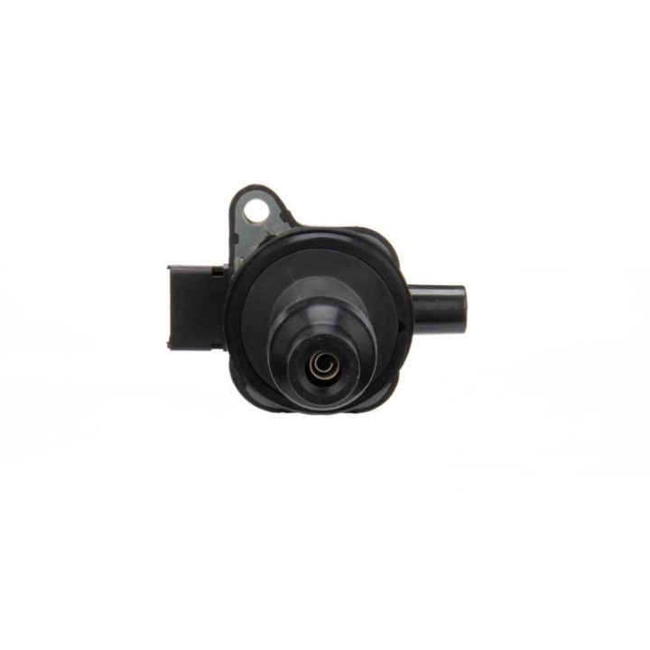 Ateşleme Bobini Volvo S40-V40 Station Wagon (1999 - 2005 - ) GN10422-12B1 Delphi