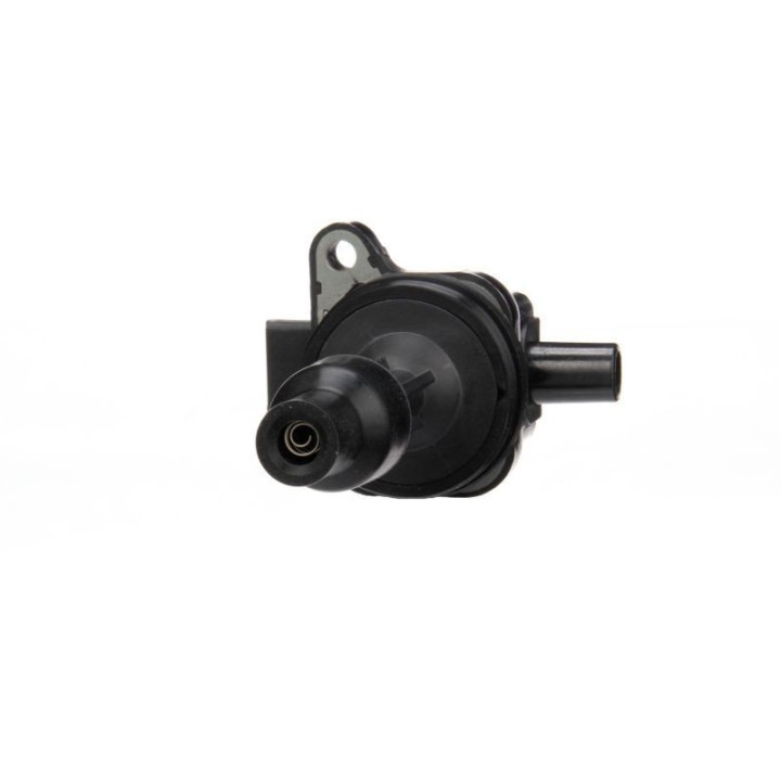 Ateşleme Bobini Volvo S40-V40 Station Wagon (1999 - 2005 - ) GN10422-12B1 Delphi