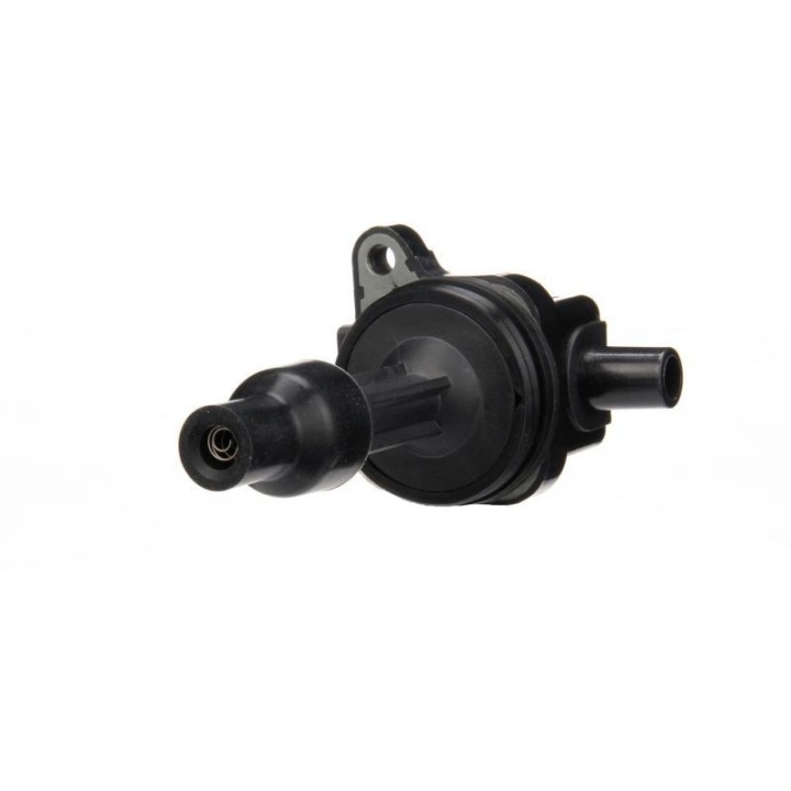 Ateşleme Bobini Volvo S40-V40 Station Wagon (1999 - 2005 - ) GN10422-12B1 Delphi