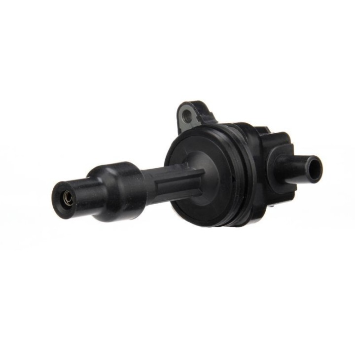 Ateşleme Bobini Volvo S40-V40 Station Wagon (1999 - 2005 - ) GN10422-12B1 Delphi