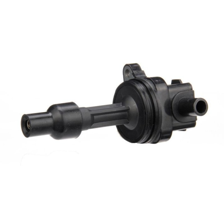 Ateşleme Bobini Volvo S40-V40 Station Wagon (1999 - 2005 - ) GN10422-12B1 Delphi