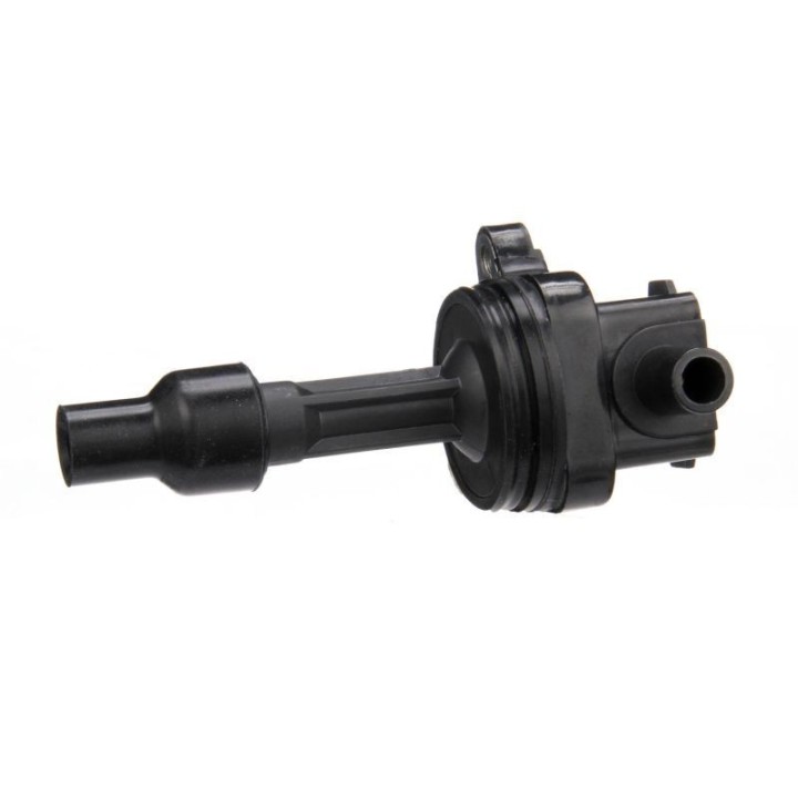 Ateşleme Bobini Volvo S40-V40 Station Wagon (1999 - 2005 - ) GN10422-12B1 Delphi