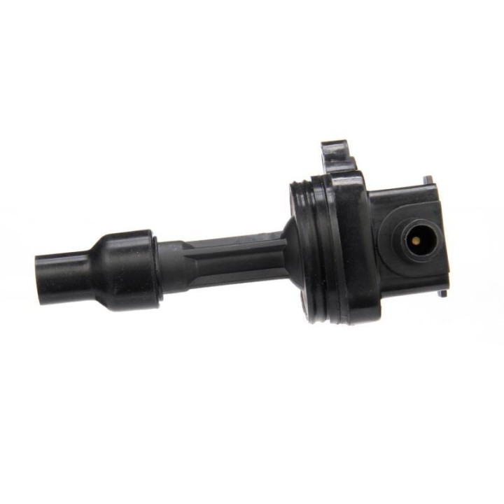 Ateşleme Bobini Volvo S40-V40 Station Wagon (1999 - 2005 - ) GN10422-12B1 Delphi