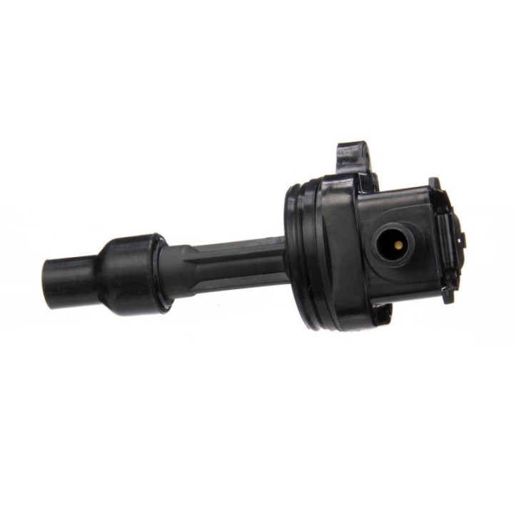 Ateşleme Bobini Volvo S40-V40 Station Wagon (1999 - 2005 - ) GN10422-12B1 Delphi