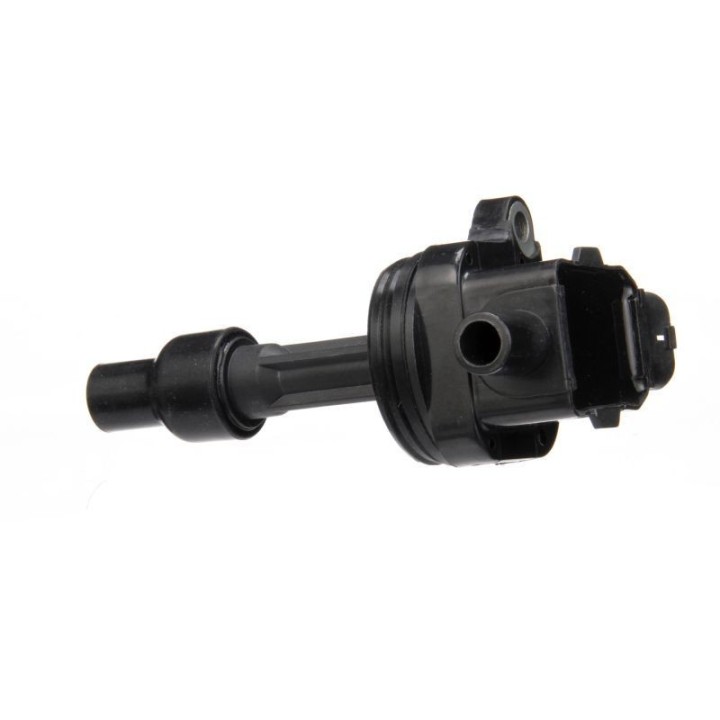 Ateşleme Bobini Volvo S40-V40 Station Wagon (1999 - 2005 - ) GN10422-12B1 Delphi