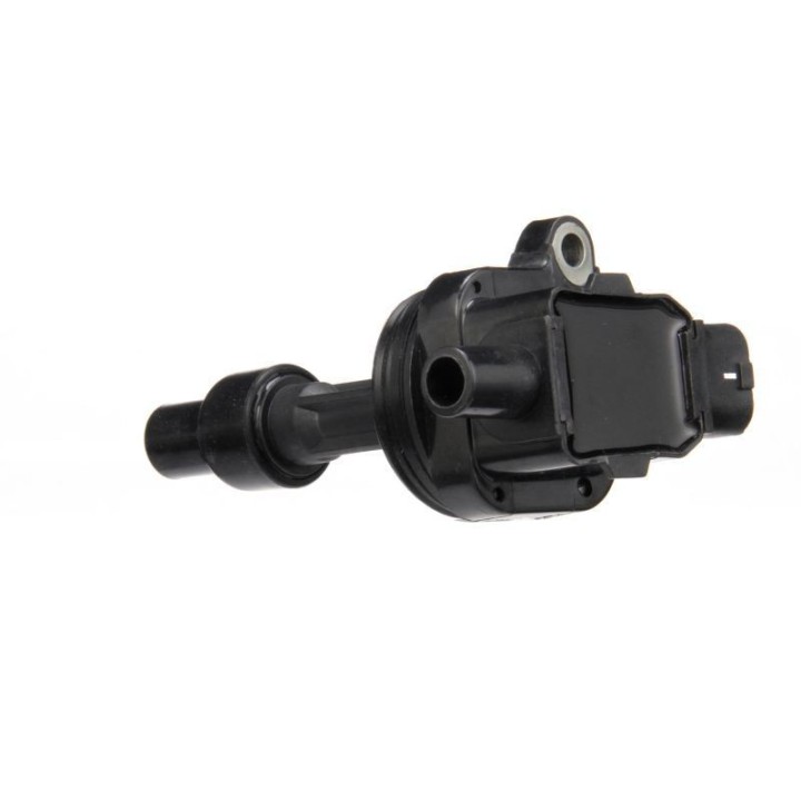 Ateşleme Bobini Volvo S40-V40 Station Wagon (1999 - 2005 - ) GN10422-12B1 Delphi