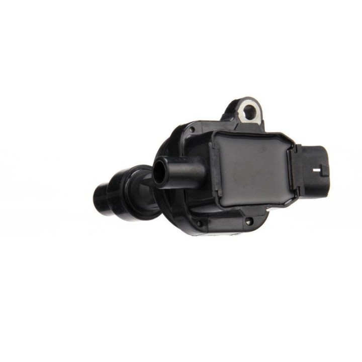 Ateşleme Bobini Volvo S40-V40 Station Wagon (1999 - 2005 - ) GN10422-12B1 Delphi