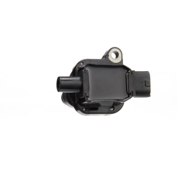 Ateşleme Bobini Volvo S40-V40 Station Wagon (1999 - 2005 - ) GN10422-12B1 Delphi