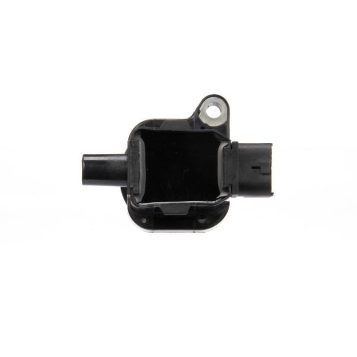 Ateşleme Bobini Volvo S40-V40 Station Wagon (1999 - 2005 - ) GN10422-12B1 Delphi
