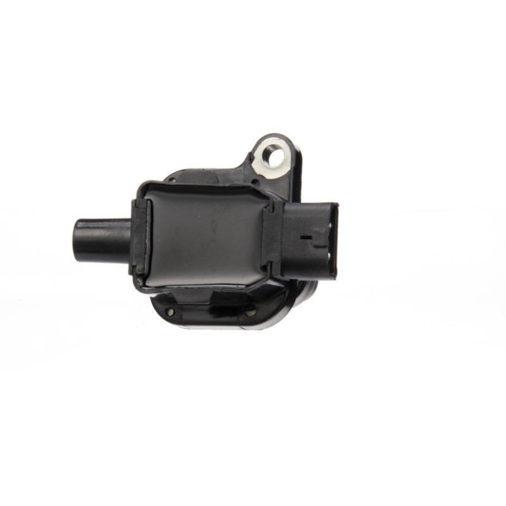 Ateşleme Bobini Volvo S40-V40 Station Wagon (1999 - 2005 - ) GN10422-12B1 Delphi