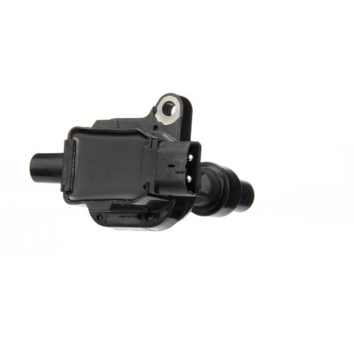 Ateşleme Bobini Volvo S40-V40 Station Wagon (1999 - 2005 - ) GN10422-12B1 Delphi