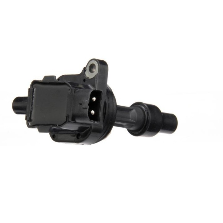 Ateşleme Bobini Volvo S40-V40 Station Wagon (1999 - 2005 - ) GN10422-12B1 Delphi