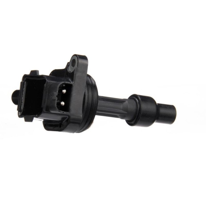 Ateşleme Bobini Volvo S40-V40 Station Wagon (1999 - 2005 - ) GN10422-12B1 Delphi