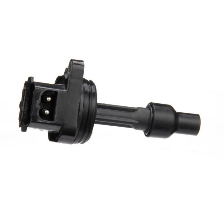 Ateşleme Bobini Volvo S40-V40 Station Wagon (1999 - 2005 - ) GN10422-12B1 Delphi