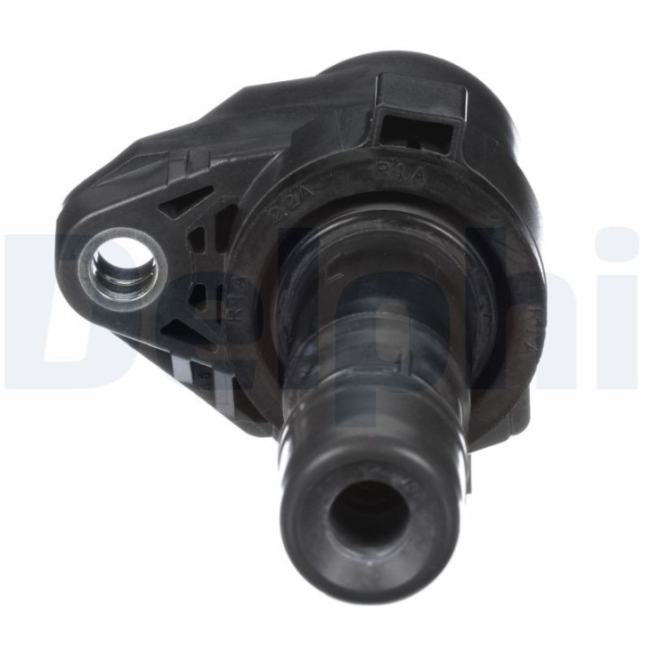 Ateşleme Bobini Kalem Bobin Honda Civic 16 18 2012 CRV 20 2012 Civic 16 FC Kasa (2016 - ) GN10421-12B1 Delphi