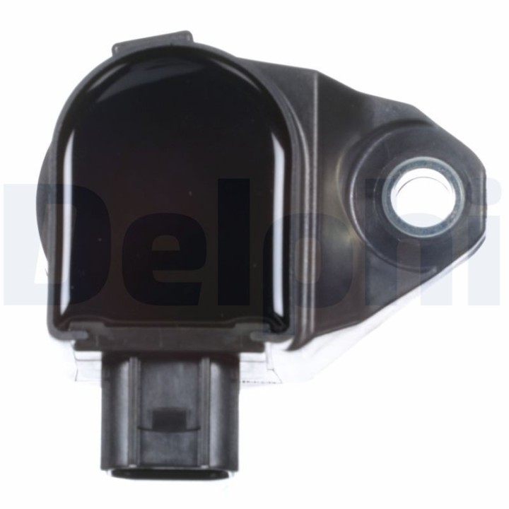 Ateşleme Bobini Kalem Bobin Honda Civic 16 18 2012 CRV 20 2012 Civic 16 FC Kasa (2016 - ) GN10421-12B1 Delphi